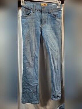 Twenty X Jeans